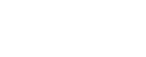dragon chino blanco, logotipo en blanco china