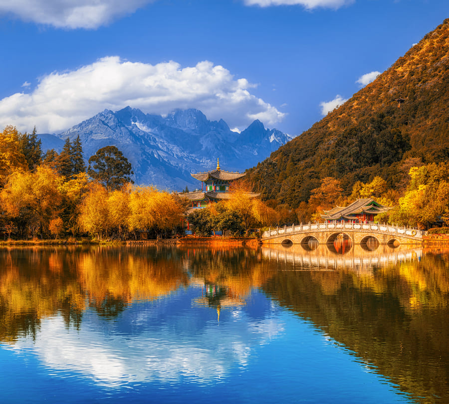 Yunnan1