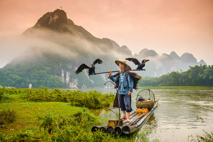 yangshuo-cormoran (1)