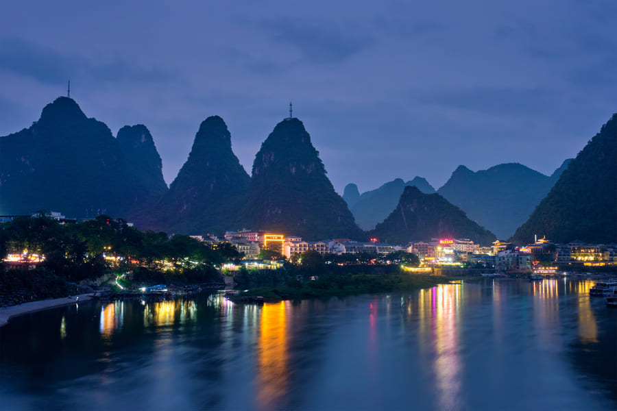 yangshuo-noche